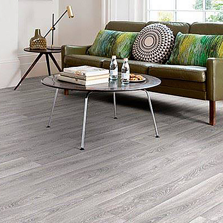 Линолеум IVC ГРИНЛАЙН ШЕРБУРГ ОАК W03 4,0м 4мм/0,40мм *92 кв.м