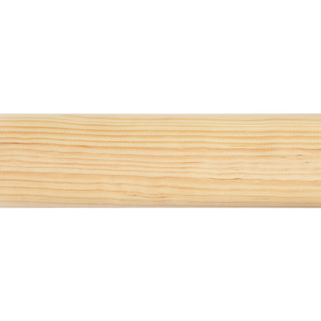 Поручень прямой 40х60х3000мм Арелан *4