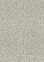 Керамогранит СТ302 соль-перец темно.серый калибр 300*300*7 (0,09*17=1,53*52)Пиастрелла *1,53 / 79,56