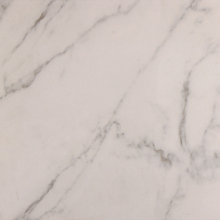 Плитка настенная Marble белая 300*600*9 (0,18*9=1,62*36) Березакерамика