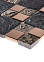 Мозаика MJ 810 (300*300*8мм) Glass (11 шт/уп) 1 кв.м/кор