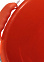 Ведро пластм. 12л строительное металлическая ручка усиленное ударопрочное (арт.533-120) *1/15