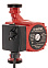 Насос циркуляционный VALTEC RS 25/4-180 с гайками 254 *1/8