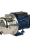 Насос поверхностный  600Вт 2800л/час напор33м корп. нерж. сталь BELAMOS XI 06 *1