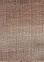 Плитка виниловая LVT TAPKETT PROGRESSIVE HOUSE JASON(1220*200,8)4,4мм/0,3мм уп 1,959кв.м*1уп=8шт/56у