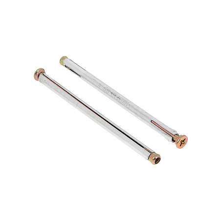 Анкер рамный М10х152мм (20шт) коробка BROZEX *5