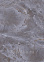 Плитка настенная Дамон серый 300*600*8,5 TP3628B * 1,8 / 86,4