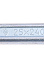 Зубило  240мм  (НИЗ)  *1/6