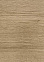 Керамогранит 6260-0211 GlobalTile Nostrum_GT Бежевый 30x60 * 1,44 / 46,08