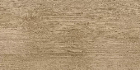 Керамогранит 6260-0211 GlobalTile Nostrum_GT Бежевый 30x60 * 1,44 / 46,08