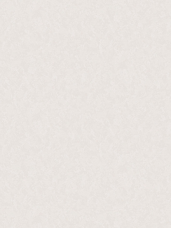 Обои винил Аспект  Лира фон (беж.) 10142-22 0,53*10м *12