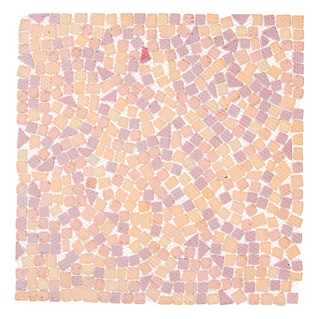 Мозаика LSK 225 (300*300*4мм) Glass (18 шт/уп) 1,62 кв.м/кор*18