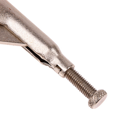 Тиски ручные 175мм (7")  "888"  (арт.6832727)   *1/6/60