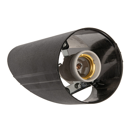 Светильник НБУ 01-60-018 "Поллар 1141" h.400ммTDM SQ0316-0025  *1