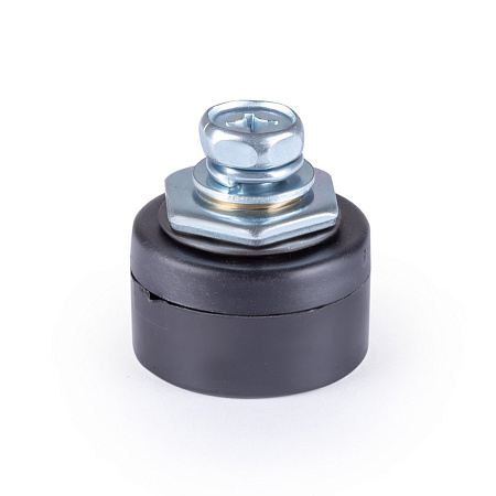 Розетка панельная 200А сечение кабеля10/25мм2 Varteg (511.0304/СХ0530) FoxWeld *1