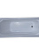 Ванна акриловая "Стандарт" Экстра 160 белая Triton *1