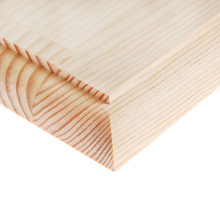 Крышка для столба 100х100мм Арелан *10