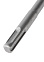 Бур по бетону 10*110мм SDS-plus 2 грани арт.691011 Rennbohr Basic *1/25/200