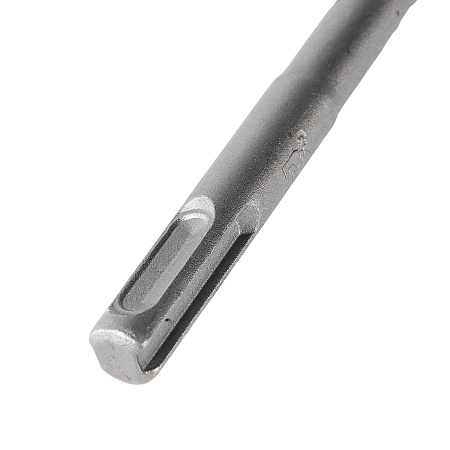 Бур по бетону 10*110мм SDS-plus 2 грани арт.691011 Rennbohr Basic *1/25/200
