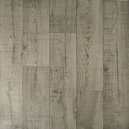 Линолеум IVC ГРИНЛАЙН СВЕТЛЫЕ ДУБЫ 591 2,5м 4мм/0,40мм *57,5 кв.м