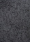 Обои флиз "Home Color" Rich Potal фон (черн.) HC72605-44 1,06*10м*1/8