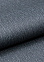 Обои флиз  "WallSecret Comfort" Artique фон 8900-17  10*1,06м *6