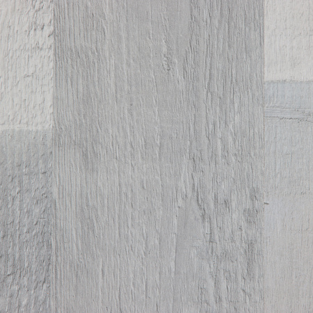 Ламинат ЕВРОХОУМ  ЛОФТ 4271 Сосна Историческая 32 кл (1285х192х8мм) в уп.2,22кв.м *1уп=9шт/52уп