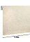 Обои флиз "Home Color" Friburg (св.-беж.) HC72440-21 1,06*10м*1/8