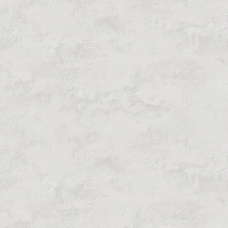 Обои  флиз Victoria Stenova  Revolute фон (сер.) 588056 1.06*10м *6