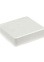 Коробка распаячная  ОП 100х100х29мм  IP40  белая, клем.колодка TDM SQ1401-0908 *1/42