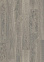 Линолеум Таркетт Бонус Болтон 4 3,5м 2мм/0,4мм ПОЛУКОММ. *105 кв.м