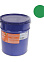 Эмаль ПФ-115 ярко-зелёная 50 кг EMPILS Эконом *1/6