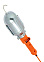 Светильник переносной CLB 101-15M Старт 15м Orange  *1/20