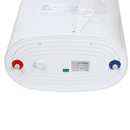 Водонагреватель электрический накопительный Ballu BWH/S 80 Level PRO (аналог КД069) *1