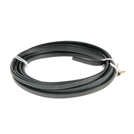Кабель ВВГнг-LS 3*2,5 (5м) ГОСТ  *1