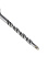 Бур по бетону  4*110мм SDS-plus 2 грани (560411) VIRA *1