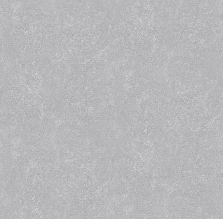 Обои  флиз Victoria Stenova  Monteluce/Монтелуче (серо-син.) 587536 1.06*10м *6