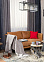 Обои  флиз ED Euro Decor  Лофт (бел.) 1093-000 *6