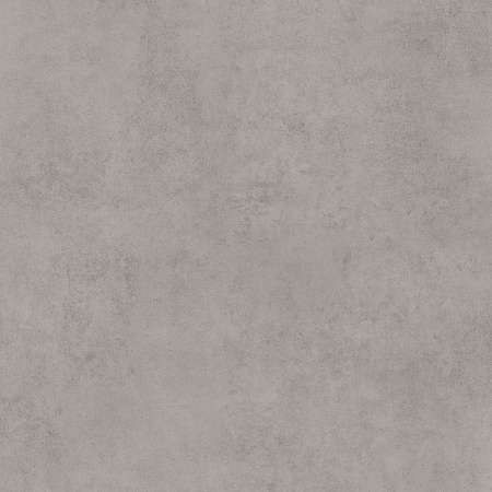 Керамогранит Stardust серый 600*600*9.5 GT60600501MR Global Tile *43.2 (замена КО375)