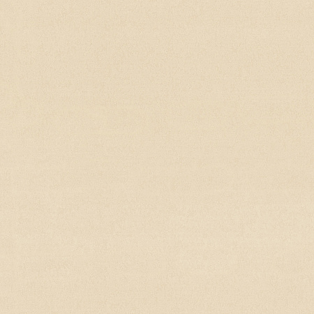 Обои  флиз ED Monte Solaro Chantelle фон (беж.) 9299-02 *6