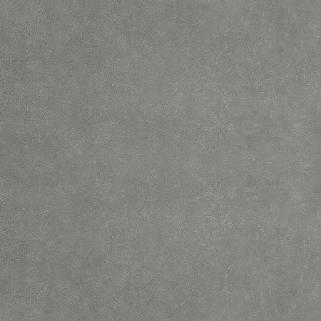 Керамогранит Boreal грес глаз. темно-серый 600*600*9.5 GT60601709MR Global Tile *1,44 /43.2