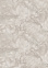 Обои  флиз  Ateliero Capri/Капри (беж.) 585622 1.06*10м *6