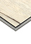 Плитка SPС PRIME CLICK BIRCH GREY (169*1120) 3,85мм/0,30мм уп 1,892 кв.м*1уп=10шт/60уп