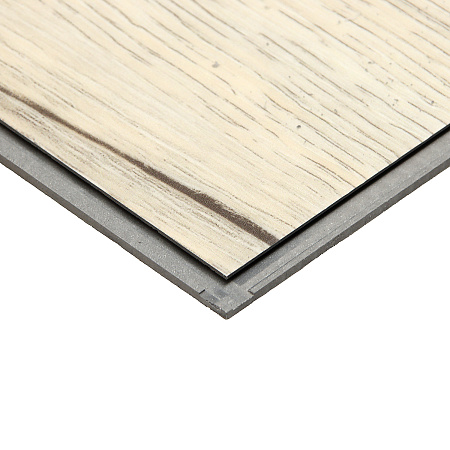 Плитка SPС PRIME CLICK BIRCH GREY (169*1120) 3,85мм/0,30мм уп 1,892 кв.м*1уп=10шт/60уп