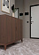 Керамогранит Хасия TP66M21  600*600*10 (0.36*4=1.44*32=46,08) * 1,44 / 46,08