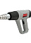 Фен строительный 2000Вт  50-600°С 300-500 л/мин 4 насадки ЖКдисплей ФЭ-2000ЭМ ИНТЕРСКОЛ *1/5