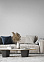Обои флиз  "WallSecret Elite" Midnight фон (сер.) 9090-13  10*1,06м *6