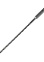 Бур по бетону  6*210мм SDS-plus 2 грани (YAE400600210) Novocraft *1/10/50/250