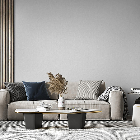 Обои флиз  "WallSecret Elite" Midnight фон (сер.) 9090-13  10*1,06м *6