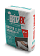 Клей для плитки KS 112 ГРАНИТ 25 кг BROZEX класс C2 T *1/56